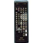 GENERAL HARMAN KARDON AVR-18, AVR-55, AVR-75, AVR-85 - съвместимо дистанционно управление на марката General (AVR-18, AVR-55, AVR-75, AVR-85) Дистанционно