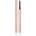 Dear Dahlia Perfect Designing Eyeliner Pencil Glitter Молив за очи 1gr