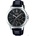 Casio MTP-V300L-1AUDF