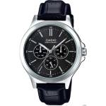 Casio MTP-V300L-1AUDF Часовници