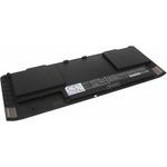 Cameron Sino HP Elitebook Revolve 810 G1 4400 mAh (CS-HPR810NB)