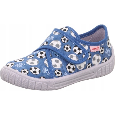 Superfit 1-000279-8400