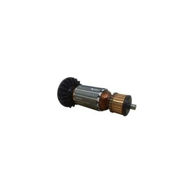 Narex Rotor vyvážený EBU 15-S 406504