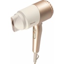 Beurer HC 40
