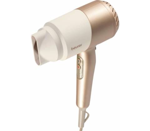 Beurer HC 40