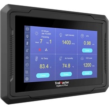 Trolmaster Hydro-X Plus Controller 4-in-1 Sensor HCS-3