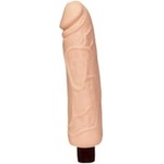 You2Toys Smoothy (05650400000)