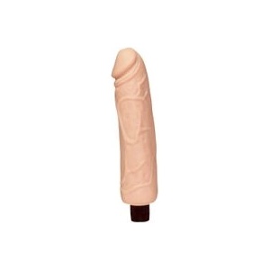 You2Toys Smoothy (05650400000)