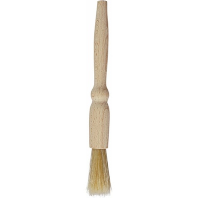 Orion Mašlovačka 19 cm
