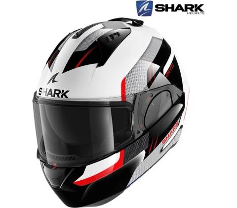 Shark EVO ES KRYD