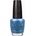 OPI Nail Polish Dining Al Frisco син нюанс 15 мл