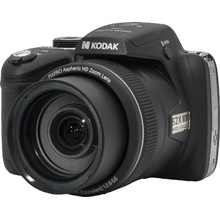Kodak Pixpro AZ528