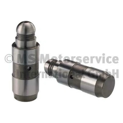 Zdvihátko ventilu KOLBENSCHMIDT 50006432
