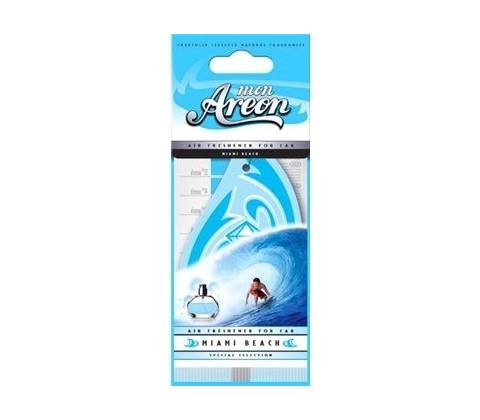 Areon Mon Miami Beach