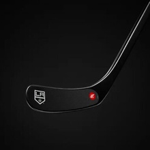 Rezztek Doublepack NHL Los Angeles Kings