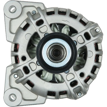 Alternátor AS-PL A0710S