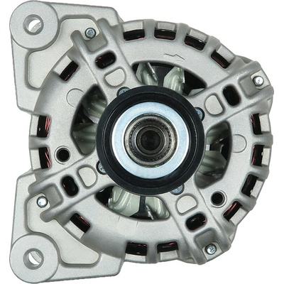 Alternátor AS-PL A0710S