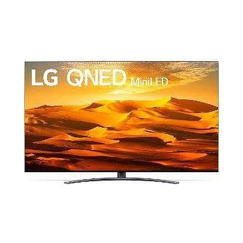 LG 75QNED913