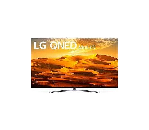 LG 75QNED913