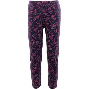ALPINE PRO Wesro 116-122 - sportisimo - 14,65 лв