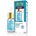 Skincyclopedia Kонцентриран серум за лице с 10% хиалурон + витамин B5 30ml