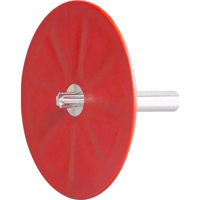 RawlPlug R-TFIX-TOOL-RED montážní nástroj Příslušenství pro piny TFIX a R-TFIX