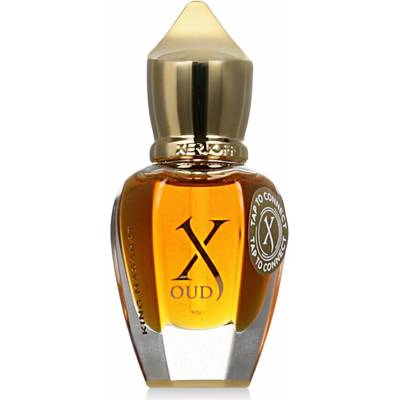 Xerjoff XJ Oud King Masarat parfum unisex 15 ml