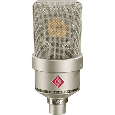 Neumann TLM103 Stereo