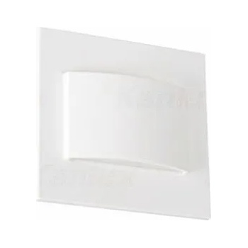 Image 1 of Kanlux 33325