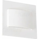 Kanlux 33325
