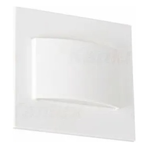 Kanlux 33325