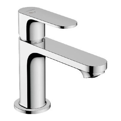 Hansgrohe Rebris 72514000