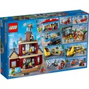 Stavebnice LEGO® LEGO® City 60271 Hlavní náměstí