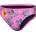 Speedo Бански гащета Speedo Men's Swim Shorts - Orchid Shine