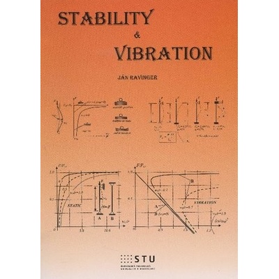 Stability & vibration