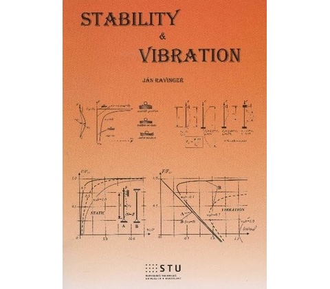 Stability & vibration