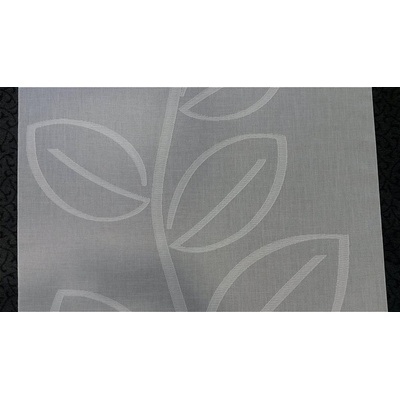 Záclona PAULA 60cm šíře 60 cm