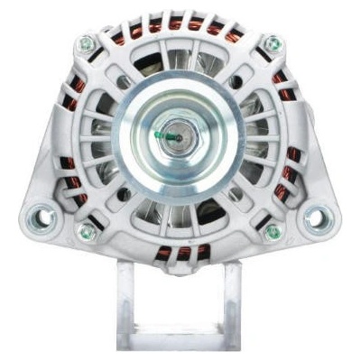 Alternátor Deutz-Fahr Khd 100A A4TA8191 +Line
