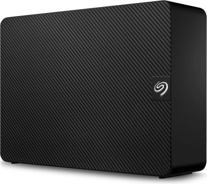Seagate Expansion Desktop 20TB (STKP20000400)
