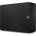 Seagate Expansion Desktop 20TB (STKP20000400)