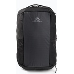 Gregory Border Traveler 30 l туристическа раница черна 139312