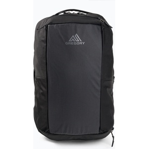 Gregory Border Traveler 30 l туристическа раница черна 139312