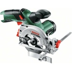 Bosch UniversalCirc 12 SOLO (06033C7003) Ръчен циркуляр