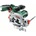 Bosch UniversalCirc 12 SOLO (06033C7003)