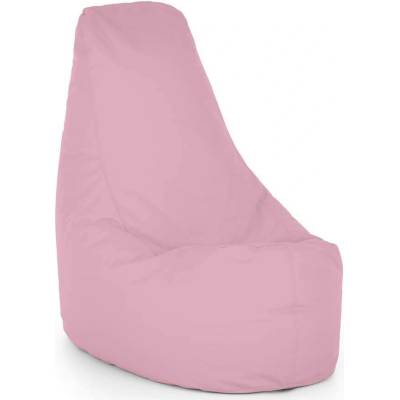 SakyPaky Hači světle růžová