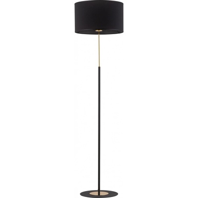 TK Lighting 5153