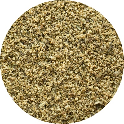 BYLINCA Černý bez květ 500 g