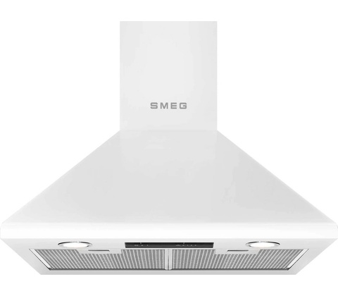 SMEG KSED65BE