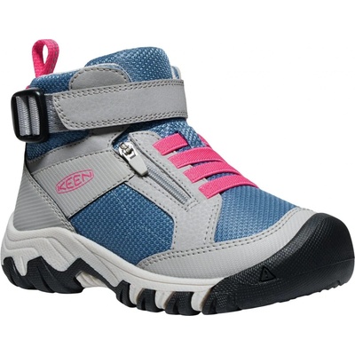 Keen Targhee Boundless Children