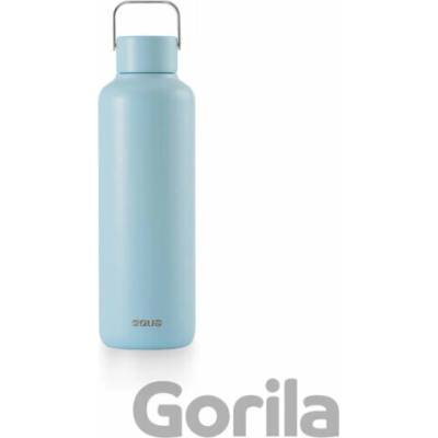 Equa Timeless termoska Lido 600 ml